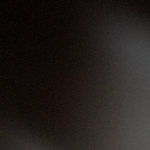 Meet your Posher, Jakob